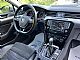 Volkswagen&nbsp;Passat Variant&nbsp;<small><strong>2.0 TDI Highline 150PS SLO FULL LED ACC NAVI ALU17</strong></small>