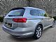 Volkswagen&nbsp;Passat Variant&nbsp;<small><strong>2.0 TDI Highline 150PS SLO FULL LED ACC NAVI ALU17</strong></small>