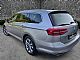 Volkswagen&nbsp;Passat Variant&nbsp;<small><strong>2.0 TDI Highline 150PS SLO FULL LED ACC NAVI ALU17</strong></small>