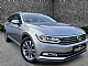 Volkswagen&nbsp;Passat Variant&nbsp;<small><strong>2.0 TDI Highline 150PS SLO FULL LED ACC NAVI ALU17</strong></small>