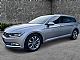 Volkswagen&nbsp;Passat Variant&nbsp;<small><strong>2.0 TDI Highline 150PS SLO FULL LED ACC NAVI ALU17</strong></small>
