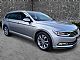Volkswagen&nbsp;Passat Variant&nbsp;<small><strong>2.0 TDI Highline 150PS SLO FULL LED ACC NAVI ALU17</strong></small>