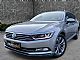 Volkswagen&nbsp;Passat Variant&nbsp;<small><strong>2.0 TDI Highline 150PS SLO FULL LED ACC NAVI ALU17</strong></small>