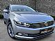 Volkswagen&nbsp;Passat Variant&nbsp;<small><strong>2.0 TDI Highline 150PS SLO FULL LED ACC NAVI ALU17</strong></small>