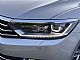 Volkswagen&nbsp;Passat Variant&nbsp;<small><strong>2.0 TDI Highline 150PS SLO FULL LED ACC NAVI ALU17</strong></small>