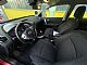 Nissan&nbsp;Qashqai&nbsp;<small><strong>1.6 16V PODVOZJE NA NOVO SPESKANO IN ZA��ITENO</strong></small>