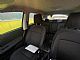 Nissan&nbsp;Qashqai&nbsp;<small><strong>1.6 16V PODVOZJE NA NOVO SPESKANO IN ZA��ITENO</strong></small>