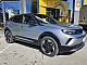 Opel&nbsp;Mokka&nbsp;<small><strong>E 115KW baterija 54kWh GS- VELIKO DOD. OPREME</strong></small>