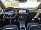 Opel&nbsp;Mokka&nbsp;<small><strong>E 115KW baterija 54kWh GS- VELIKO DOD. OPREME</strong></small>