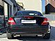 Mercedes-Benz&nbsp;SLK-Razred&nbsp;<small><strong>SLK 280 231KM CABRIO AVTOMATIK</strong></small>