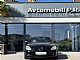 Mercedes-Benz&nbsp;SLK-Razred&nbsp;<small><strong>SLK 280 231KM CABRIO AVTOMATIK</strong></small>