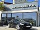 Mercedes-Benz&nbsp;SLK-Razred&nbsp;<small><strong>SLK 280 231KM CABRIO AVTOMATIK</strong></small>