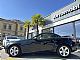Mercedes-Benz&nbsp;SLK-Razred&nbsp;<small><strong>SLK 280 231KM CABRIO AVTOMATIK</strong></small>