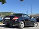 Mercedes-Benz&nbsp;SLK-Razred&nbsp;<small><strong>SLK 280 231KM CABRIO AVTOMATIK</strong></small>