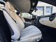 Mercedes-Benz&nbsp;SLK-Razred&nbsp;<small><strong>SLK 280 231KM CABRIO AVTOMATIK</strong></small>
