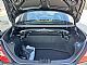 Mercedes-Benz&nbsp;SLK-Razred&nbsp;<small><strong>SLK 280 231KM CABRIO AVTOMATIK</strong></small>