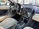 Mercedes-Benz&nbsp;SLK-Razred&nbsp;<small><strong>SLK 280 231KM CABRIO AVTOMATIK</strong></small>