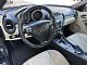 Mercedes-Benz&nbsp;SLK-Razred&nbsp;<small><strong>SLK 280 231KM CABRIO AVTOMATIK</strong></small>