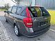 Kia&nbsp;Ceed&nbsp;<small><strong>1.6 CRDi </strong></small>