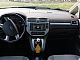 Ford&nbsp;C-Max&nbsp;<small><strong>1.8 TDCi 85KW 116 KM</strong></small>