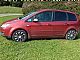Ford&nbsp;C-Max&nbsp;<small><strong>1.8 TDCi 85KW 116 KM</strong></small>