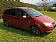Ford&nbsp;C-Max&nbsp;<small><strong>1.8 TDCi 85KW 116 KM</strong></small>