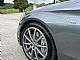 Mercedes-Benz&nbsp;C-Razred&nbsp;<small><strong>AMG C 43 4MATIC.MULTIB.BURME.MEM.PANO...</strong></small>