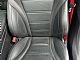 Mercedes-Benz&nbsp;C-Razred&nbsp;<small><strong>AMG C 43 4MATIC.MULTIB.BURME.MEM.PANO...</strong></small>