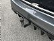 Mercedes-Benz&nbsp;C-Razred&nbsp;<small><strong>AMG C 43 4MATIC.MULTIB.BURME.MEM.PANO...</strong></small>