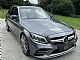 Mercedes-Benz&nbsp;C-Razred&nbsp;<small><strong>AMG C 43 4MATIC.MULTIB.BURME.MEM.PANO...</strong></small>