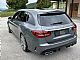 Mercedes-Benz&nbsp;C-Razred&nbsp;<small><strong>AMG C 43 4MATIC.MULTIB.BURME.MEM.PANO...</strong></small>