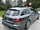 Mercedes-Benz&nbsp;C-Razred&nbsp;<small><strong>AMG C 43 4MATIC.MULTIB.BURME.MEM.PANO...</strong></small>