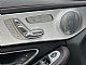 Mercedes-Benz&nbsp;C-Razred&nbsp;<small><strong>AMG C 43 4MATIC.MULTIB.BURME.MEM.PANO...</strong></small>