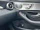 Mercedes-Benz&nbsp;C-Razred&nbsp;<small><strong>AMG C 43 4MATIC.MULTIB.BURME.MEM.PANO...</strong></small>