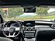Mercedes-Benz&nbsp;C-Razred&nbsp;<small><strong>AMG C 43 4MATIC.MULTIB.BURME.MEM.PANO...</strong></small>