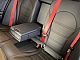 Mercedes-Benz&nbsp;C-Razred&nbsp;<small><strong>AMG C 43 4MATIC.MULTIB.BURME.MEM.PANO...</strong></small>