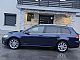Volkswagen&nbsp;Golf Variant&nbsp;<small><strong>2.0 TDI Highline 110  150   LIZING ZA TUJCE</strong></small>