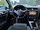 Volkswagen&nbsp;Golf Variant&nbsp;<small><strong>2.0 TDI Highline 110  150   LIZING ZA TUJCE</strong></small>