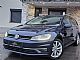 Volkswagen&nbsp;Golf Variant&nbsp;<small><strong>2.0 TDI Highline 110  150   LIZING ZA TUJCE</strong></small>