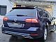 Volkswagen&nbsp;Golf Variant&nbsp;<small><strong>2.0 TDI Highline 110  150   LIZING ZA TUJCE</strong></small>