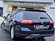 Volkswagen&nbsp;Golf Variant&nbsp;<small><strong>2.0 TDI Highline 110  150   LIZING ZA TUJCE</strong></small>