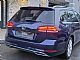 Volkswagen&nbsp;Golf Variant&nbsp;<small><strong>2.0 TDI Highline 110  150   LIZING ZA TUJCE</strong></small>