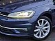 Volkswagen&nbsp;Golf Variant&nbsp;<small><strong>2.0 TDI Highline 110  150   LIZING ZA TUJCE</strong></small>