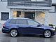 Volkswagen&nbsp;Golf Variant&nbsp;<small><strong>2.0 TDI Highline 110  150   LIZING ZA TUJCE</strong></small>