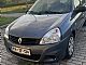 Renault&nbsp;Clio&nbsp;<small><strong>Dynamique 1.2 16v 5V</strong></small>