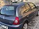 Renault&nbsp;Clio&nbsp;<small><strong>Dynamique 1.2 16v 5V</strong></small>