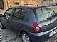 Renault&nbsp;Clio&nbsp;<small><strong>Dynamique 1.2 16v 5V</strong></small>