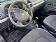 Renault&nbsp;Clio&nbsp;<small><strong>Dynamique 1.2 16v 5V</strong></small>