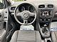 Volkswagen&nbsp;Golf&nbsp;<small><strong>1.4 TSI NAVIGACIJA KLIMA ALU PLATI��A 16 COL</strong></small>