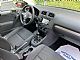 Volkswagen&nbsp;Golf&nbsp;<small><strong>1.4 TSI NAVIGACIJA KLIMA ALU PLATI��A 16 COL</strong></small>